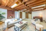 110 Woodlawn Avenue - Photo 34