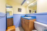 110 Woodlawn Avenue - Photo 35