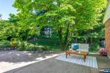 110 Woodlawn Avenue - Photo 36