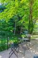 110 Woodlawn Avenue - Photo 37