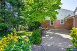 110 Woodlawn Avenue - Photo 38