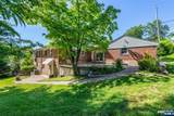 110 Woodlawn Avenue - Photo 39
