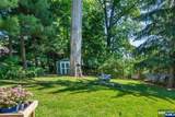110 Woodlawn Avenue - Photo 40