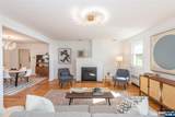 110 Woodlawn Avenue - Photo 5