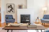 110 Woodlawn Avenue - Photo 6