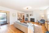 110 Woodlawn Avenue - Photo 7