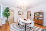 110 Woodlawn Avenue - Photo 10