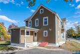 238 Van - Photo 5