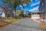 238 Van - Photo 9