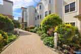 345 The Promenade - Photo 1