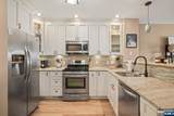 345 The Promenade - Photo 11
