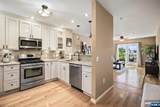 345 The Promenade - Photo 12