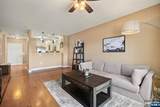 345 The Promenade - Photo 13