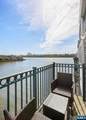 345 The Promenade - Photo 14