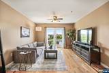 345 The Promenade - Photo 15