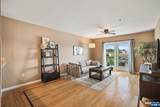 345 The Promenade - Photo 16