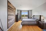 345 The Promenade - Photo 5