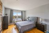 345 The Promenade - Photo 6