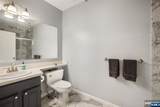 345 The Promenade - Photo 8