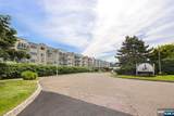 345 The Promenade - Photo 10