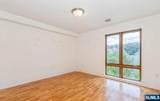 17 Meadow - Photo 11