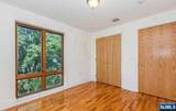 17 Meadow - Photo 12