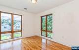 17 Meadow - Photo 13