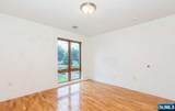 17 Meadow - Photo 15