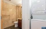 17 Meadow - Photo 16