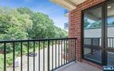 17 Meadow - Photo 17