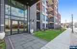 17 Meadow - Photo 18