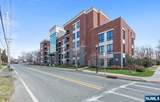 17 Meadow - Photo 19