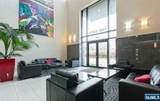 17 Meadow - Photo 20