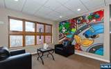17 Meadow - Photo 21