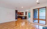 17 Meadow - Photo 4