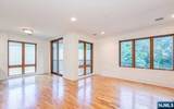 17 Meadow - Photo 5