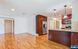 17 Meadow - Photo 10