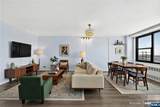 10 Huron Avenue - Photo 1