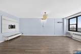 10 Huron Avenue - Photo 2
