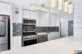 10 Huron Avenue - Photo 11