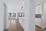 10 Huron Avenue - Photo 12