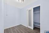 10 Huron Avenue - Photo 13