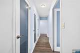 10 Huron Avenue - Photo 14