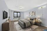 10 Huron Avenue - Photo 15