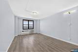 10 Huron Avenue - Photo 16