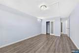 10 Huron Avenue - Photo 17