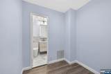 10 Huron Avenue - Photo 18
