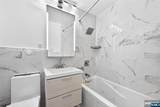 10 Huron Avenue - Photo 19