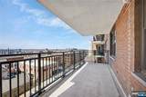 10 Huron Avenue - Photo 20