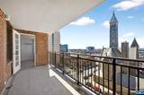 10 Huron Avenue - Photo 21